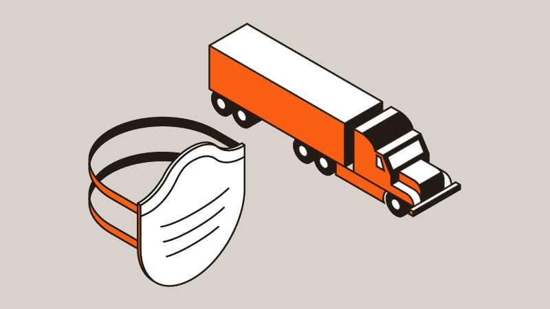 infographic icon