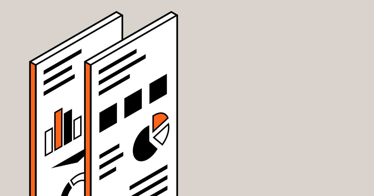 infographic icon