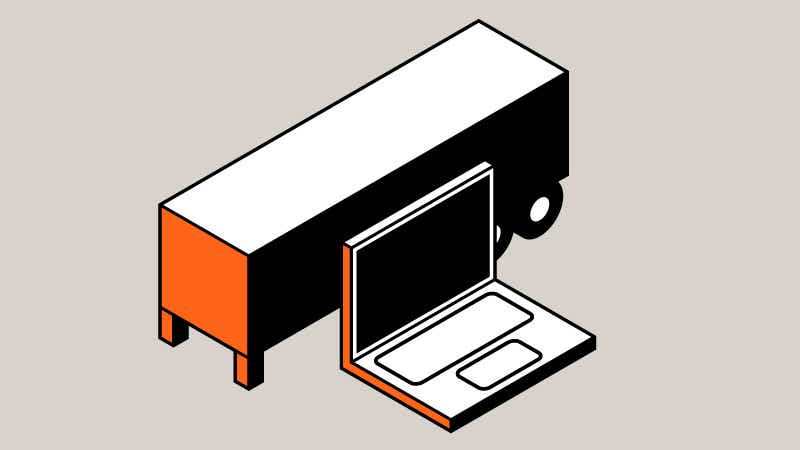 position paper icon