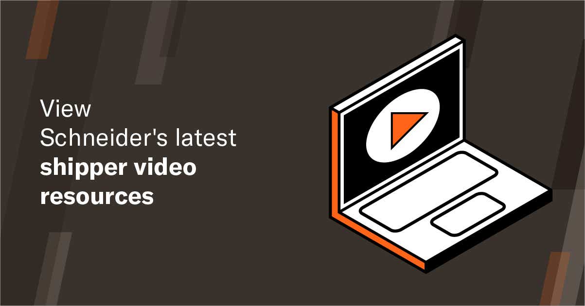 video resources cover image