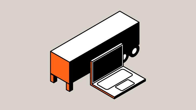 Cargo security visibility cover image