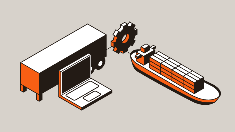 infographic icon