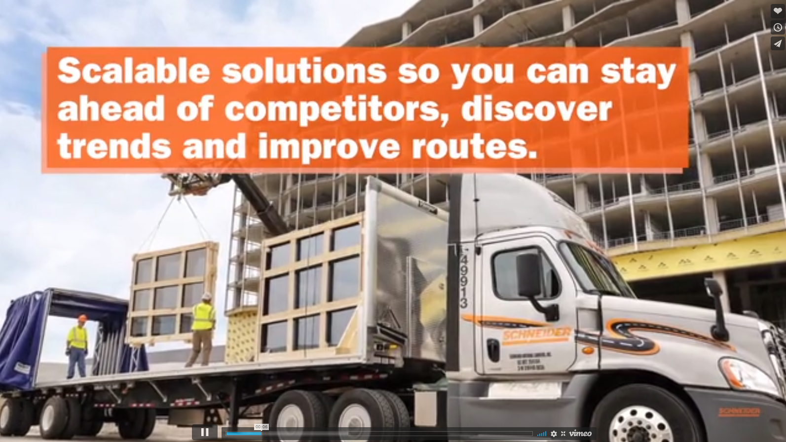 video resources cover image