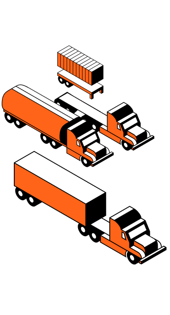 https://images.contentstack.io/v3/assets/bltd6fbf0727eef6ef7/blt0ed40523df1ea495/5f57626d029d6345f1b4ecb2/Freight_Imagery.png