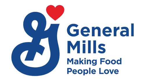 General Mills Logo