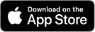 icon-app-store.png
