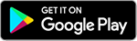 icon-google-play.png